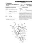 Orthopedic Fastener Blocking System diagram and image