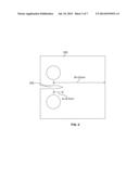 ANTIOXIDANT STABALIZED CROSSLINKED ULTRA HIGH MOLECULAR WEIGHT     POLYETHYLENE FOR MEDICAL DEVICE APPLICATIONS diagram and image