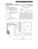 METHOD AND APPARATUS FOR INTRACHAMBER RESYNCHRONIZATION diagram and image