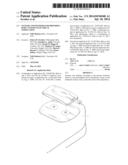 SYSTEMS AND METHODS FOR PROVIDING PERCUTANEOUS ELECTRICAL STIMULATION diagram and image