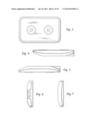 SYSTEMS AND METHODS FOR PROVIDING PERCUTANEOUS ELECTRICAL STIMULATION diagram and image