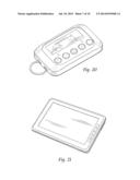 SYSTEMS AND METHODS FOR PROVIDING PERCUTANEOUS ELECTRICAL STIMULATION diagram and image