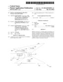 Device and Method of Treating Fungal Nail Infections diagram and image