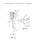 CONTROLLED DEPLOYABLE MEDICAL DEVICE AND METHOD OF MAKING THE SAME diagram and image