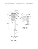 CONTROLLED DEPLOYABLE MEDICAL DEVICE AND METHOD OF MAKING THE SAME diagram and image