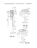 CONTROLLED DEPLOYABLE MEDICAL DEVICE AND METHOD OF MAKING THE SAME diagram and image