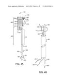 CONTROLLED DEPLOYABLE MEDICAL DEVICE AND METHOD OF MAKING THE SAME diagram and image