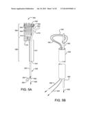 CONTROLLED DEPLOYABLE MEDICAL DEVICE AND METHOD OF MAKING THE SAME diagram and image