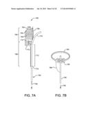 CONTROLLED DEPLOYABLE MEDICAL DEVICE AND METHOD OF MAKING THE SAME diagram and image