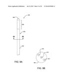 CONTROLLED DEPLOYABLE MEDICAL DEVICE AND METHOD OF MAKING THE SAME diagram and image