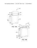 CONTROLLED DEPLOYABLE MEDICAL DEVICE AND METHOD OF MAKING THE SAME diagram and image