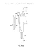 CONTROLLED DEPLOYABLE MEDICAL DEVICE AND METHOD OF MAKING THE SAME diagram and image