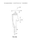 CONTROLLED DEPLOYABLE MEDICAL DEVICE AND METHOD OF MAKING THE SAME diagram and image