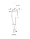 CONTROLLED DEPLOYABLE MEDICAL DEVICE AND METHOD OF MAKING THE SAME diagram and image