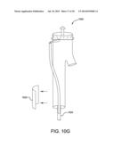 CONTROLLED DEPLOYABLE MEDICAL DEVICE AND METHOD OF MAKING THE SAME diagram and image