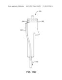 CONTROLLED DEPLOYABLE MEDICAL DEVICE AND METHOD OF MAKING THE SAME diagram and image