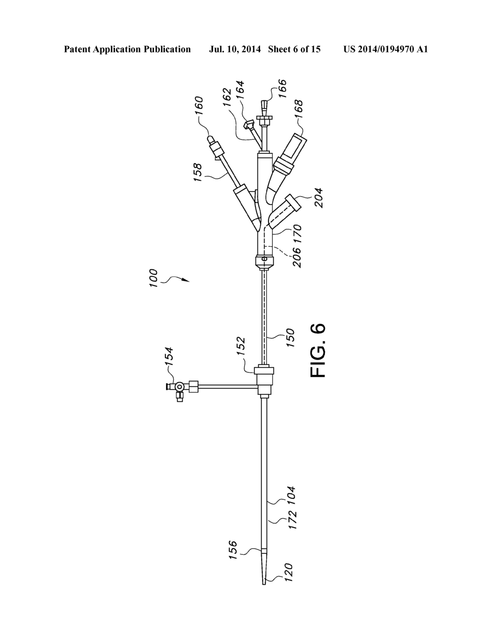 GATE WIRE FOR CONTRALATERAL LEG ACCESS - diagram, schematic, and image 07