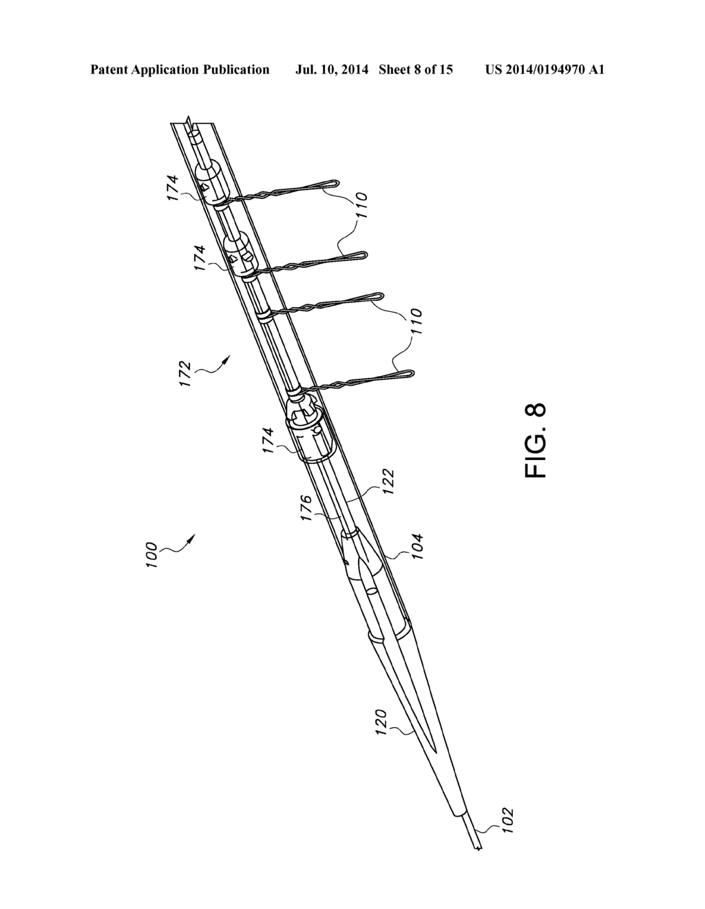 GATE WIRE FOR CONTRALATERAL LEG ACCESS - diagram, schematic, and image 09