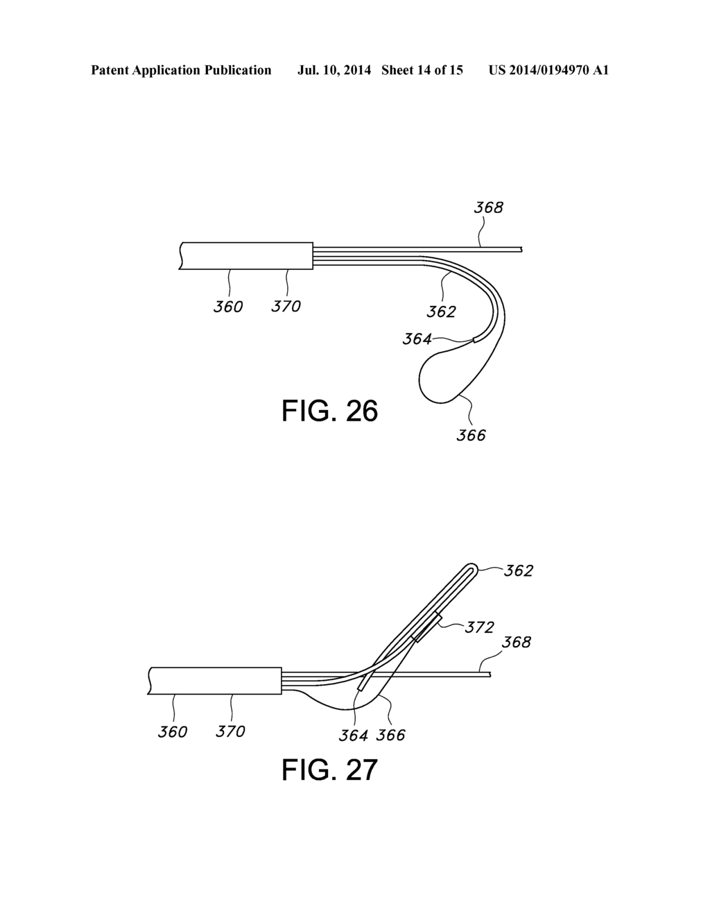 GATE WIRE FOR CONTRALATERAL LEG ACCESS - diagram, schematic, and image 15