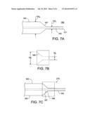 CATHETER diagram and image