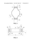 SAC LINER FOR ANEURYSM REPAIR diagram and image