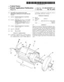 METHODS AND APPARATUSES FOR DEPLOYING MINIMALLY-INVASIVE HEART VALVES diagram and image