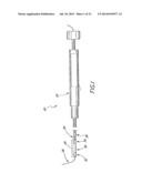 METHODS AND APPARATUSES FOR DEPLOYING MINIMALLY-INVASIVE HEART VALVES diagram and image