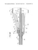 METHODS AND APPARATUSES FOR DEPLOYING MINIMALLY-INVASIVE HEART VALVES diagram and image