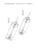 METHODS AND APPARATUSES FOR DEPLOYING MINIMALLY-INVASIVE HEART VALVES diagram and image