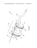 METHODS AND APPARATUSES FOR DEPLOYING MINIMALLY-INVASIVE HEART VALVES diagram and image