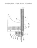 METHODS AND APPARATUSES FOR DEPLOYING MINIMALLY-INVASIVE HEART VALVES diagram and image