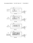 CONTROLLER AND POWER SOURCE FOR IMPLANTABLE BLOOD PUMP diagram and image