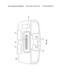 CONTROLLER AND POWER SOURCE FOR IMPLANTABLE BLOOD PUMP diagram and image