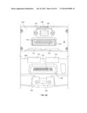 CONTROLLER AND POWER SOURCE FOR IMPLANTABLE BLOOD PUMP diagram and image