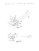 STABLE DEVICE FOR INTERVERTEBRAL DISTRACTION AND FUSION diagram and image