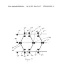 STABLE DEVICE FOR INTERVERTEBRAL DISTRACTION AND FUSION diagram and image