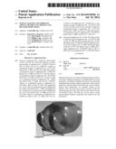 PATIENT-ADAPTED AND IMPROVED ARTICULAR IMPLANTS, DESIGNS AND RELATED GUIDE     TOOLS diagram and image