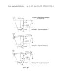 PATIENT-ADAPTED AND IMPROVED ARTICULAR IMPLANTS, DESIGNS AND RELATED GUIDE     TOOLS diagram and image