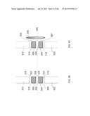 PATIENT-ADAPTED AND IMPROVED ARTICULAR IMPLANTS, DESIGNS AND RELATED GUIDE     TOOLS diagram and image