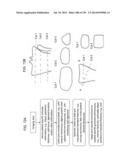 PATIENT-ADAPTED AND IMPROVED ARTICULAR IMPLANTS, DESIGNS AND RELATED GUIDE     TOOLS diagram and image