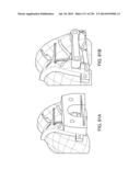 PATIENT-ADAPTED AND IMPROVED ARTICULAR IMPLANTS, DESIGNS AND RELATED GUIDE     TOOLS diagram and image