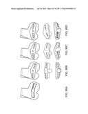 PATIENT-ADAPTED AND IMPROVED ARTICULAR IMPLANTS, DESIGNS AND RELATED GUIDE     TOOLS diagram and image