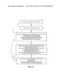 PATIENT-ADAPTED AND IMPROVED ARTICULAR IMPLANTS, DESIGNS AND RELATED GUIDE     TOOLS diagram and image