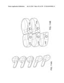 PATIENT-ADAPTED AND IMPROVED ARTICULAR IMPLANTS, DESIGNS AND RELATED GUIDE     TOOLS diagram and image