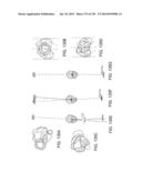 PATIENT-ADAPTED AND IMPROVED ARTICULAR IMPLANTS, DESIGNS AND RELATED GUIDE     TOOLS diagram and image