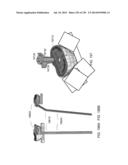 PATIENT-ADAPTED AND IMPROVED ARTICULAR IMPLANTS, DESIGNS AND RELATED GUIDE     TOOLS diagram and image