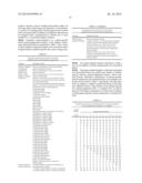 PATIENT-ADAPTED AND IMPROVED ARTICULAR IMPLANTS, DESIGNS AND RELATED GUIDE     TOOLS diagram and image