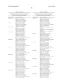 PATIENT-ADAPTED AND IMPROVED ARTICULAR IMPLANTS, DESIGNS AND RELATED GUIDE     TOOLS diagram and image