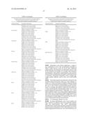 PATIENT-ADAPTED AND IMPROVED ARTICULAR IMPLANTS, DESIGNS AND RELATED GUIDE     TOOLS diagram and image