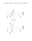 PATIENT-ADAPTED AND IMPROVED ARTICULAR IMPLANTS, DESIGNS AND RELATED GUIDE     TOOLS diagram and image